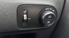 Vauxhall Crossland 1.2 Turbo Ultimate 5dr Petrol Hatchback